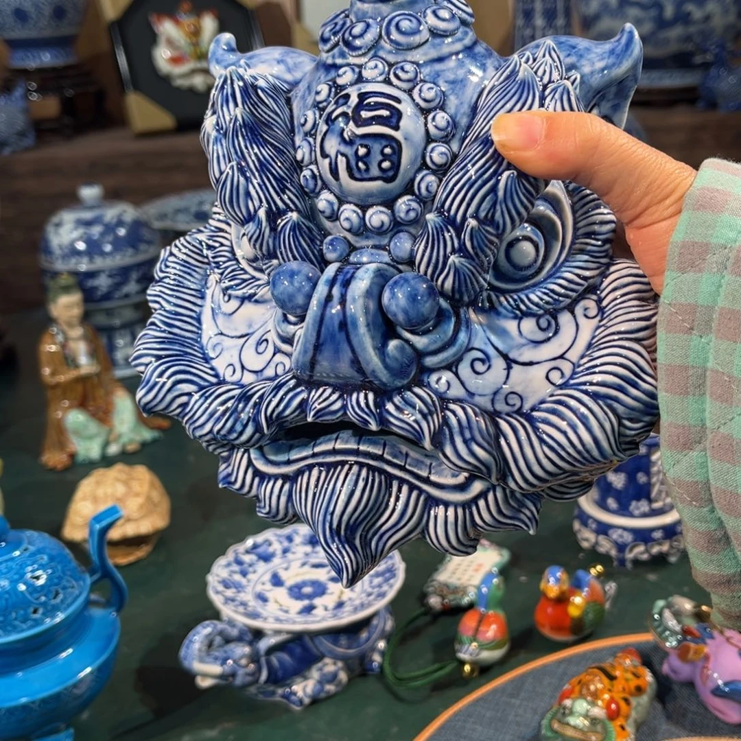 静****陶瓷摆件111111111111111111111