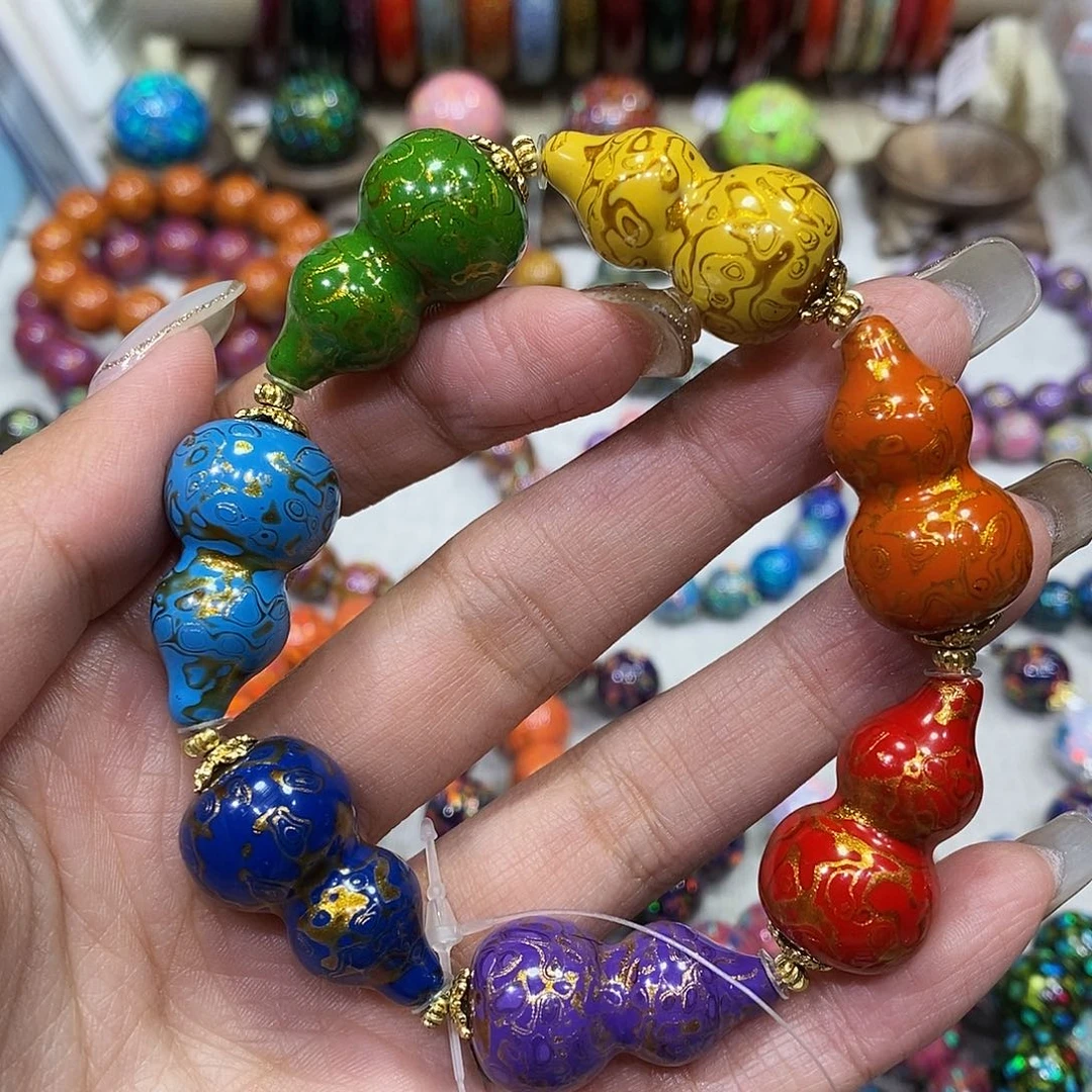 神匠大漆…………………………