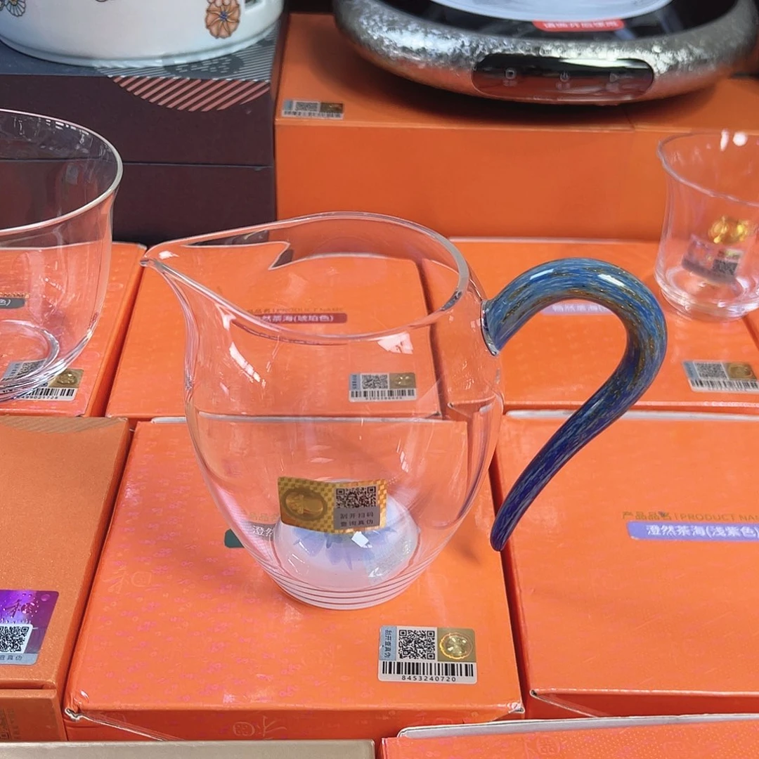 鹧****禾器茶器现货现发
