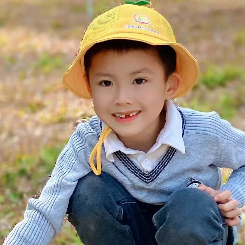 【苏苏】秋冬针织衫毛衣连衣裙外套