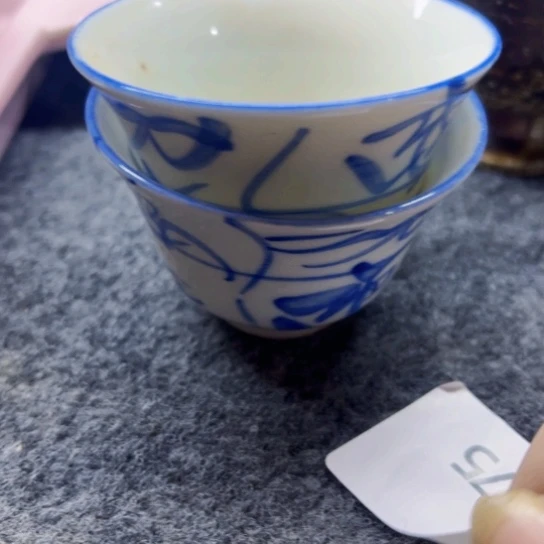 盘本**我高温陶瓷产品质量75