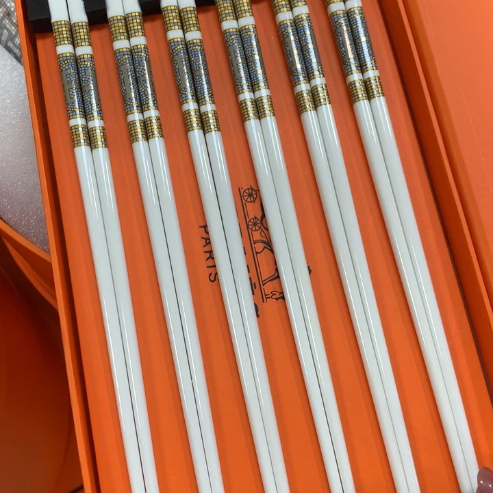 瓷片咖啡的味道真的是