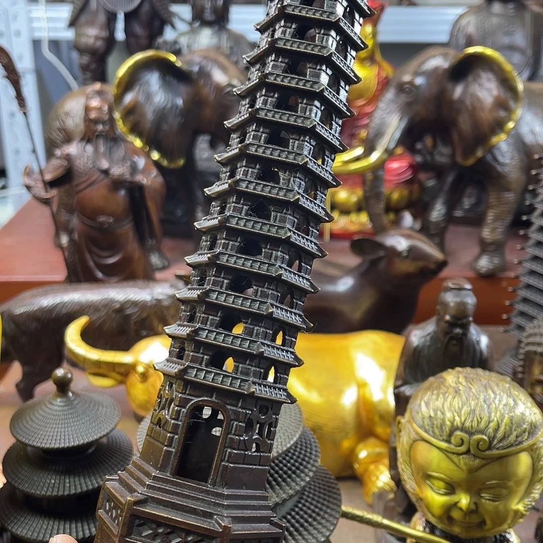 桌面物品专属链接