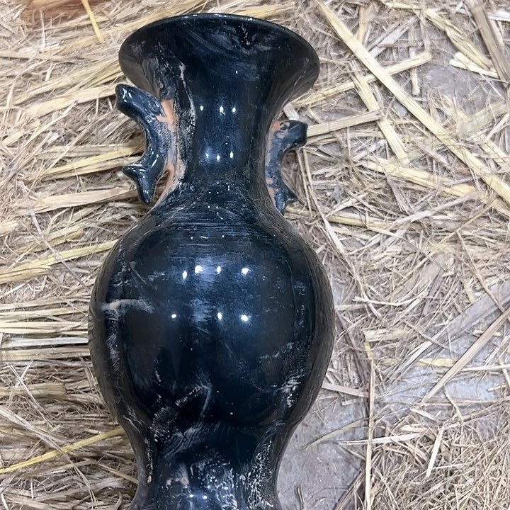 瓷片瓷器瓷器瓷器瓷器