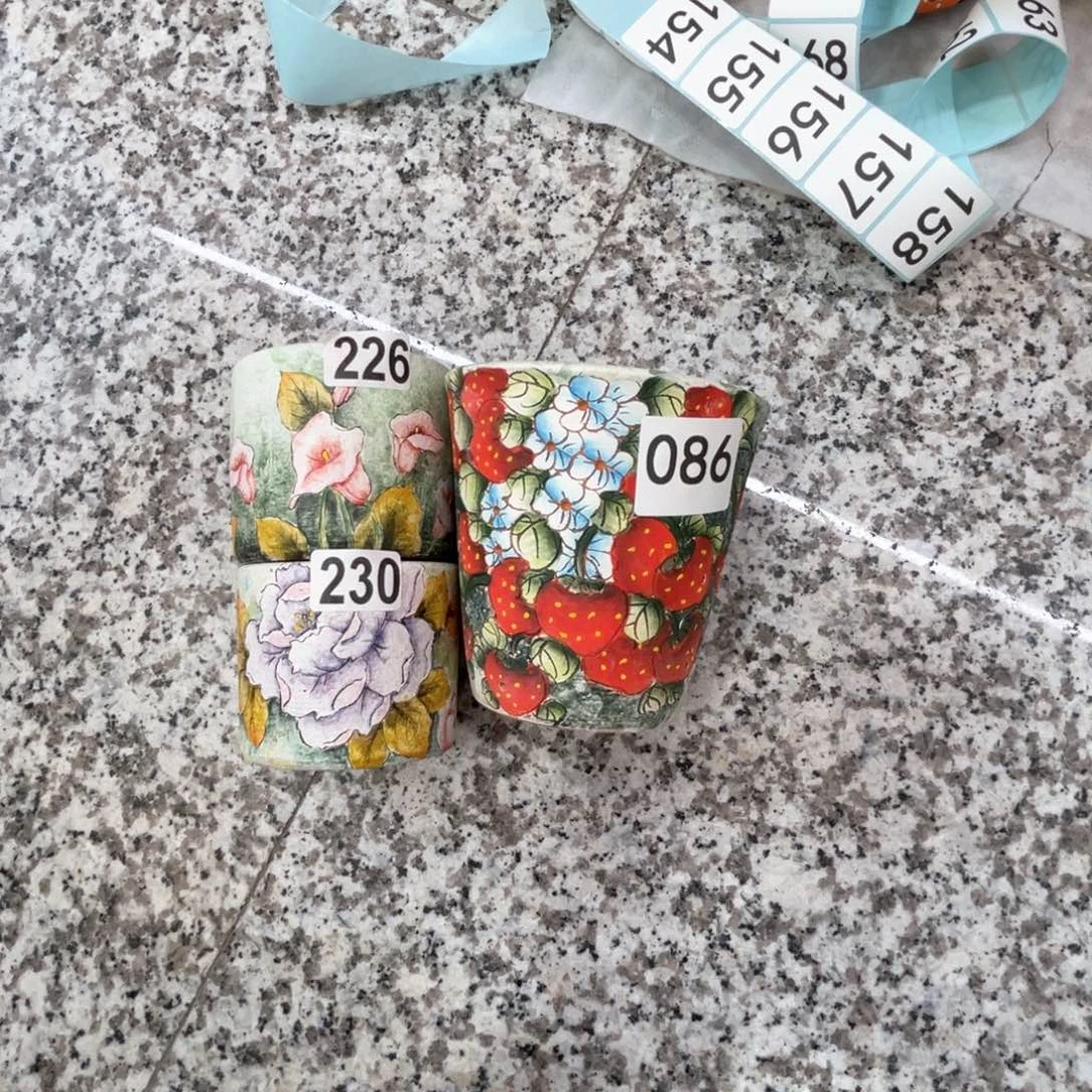 C***c衣衣2个换扶泥2个补差价