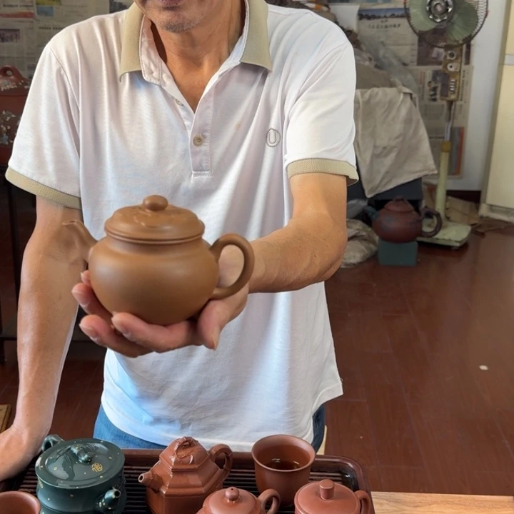紫砂茶杯8888888888888888888888