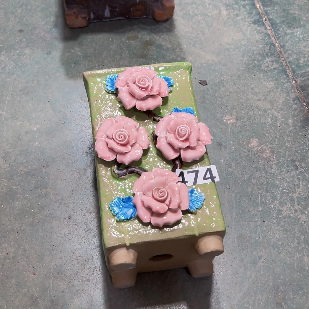 满18.8米包邮发货