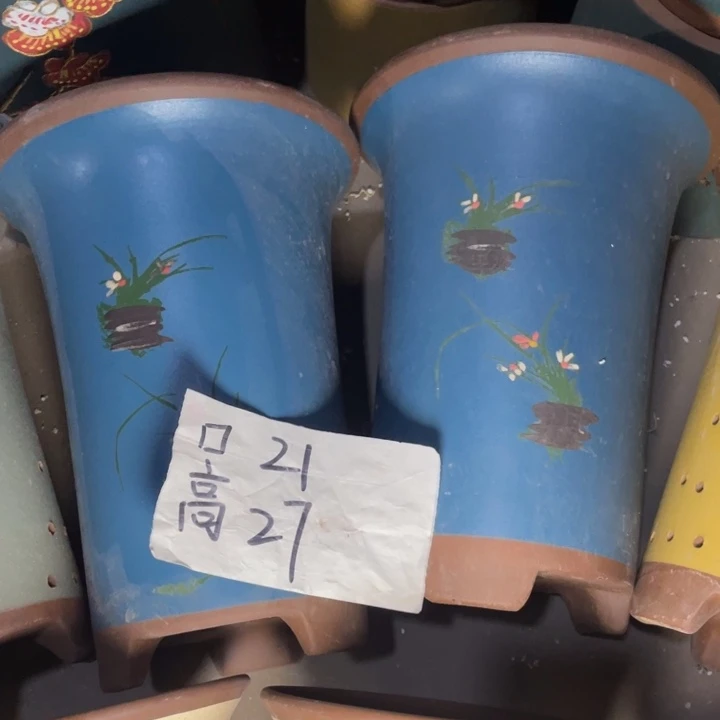 是啥子说着说着狮子山下的