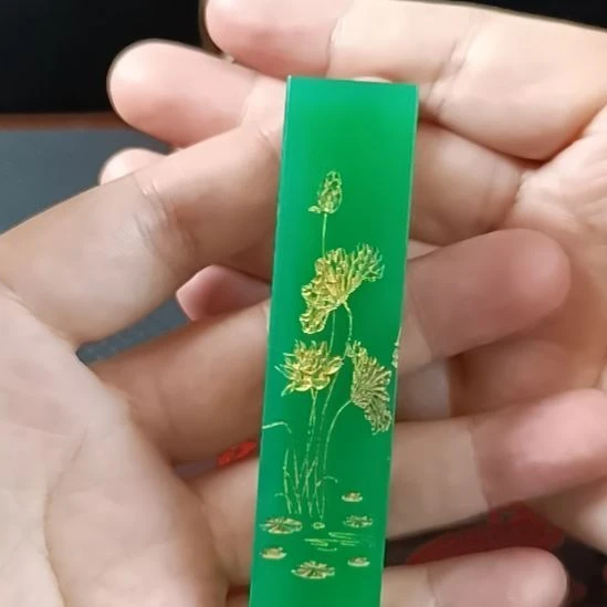 印石寿山石！！！！！！！！