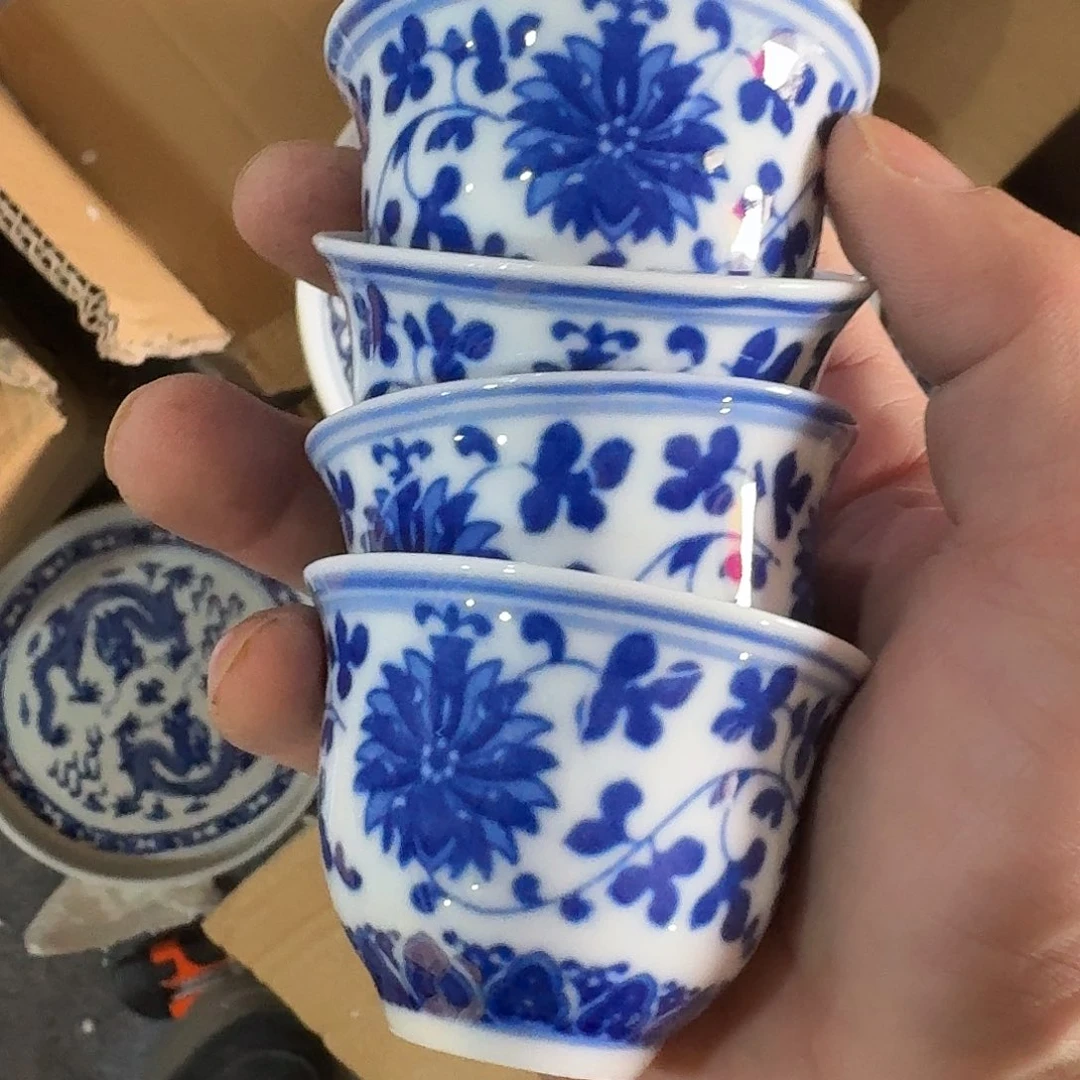 景德镇陶瓷888888888889988888