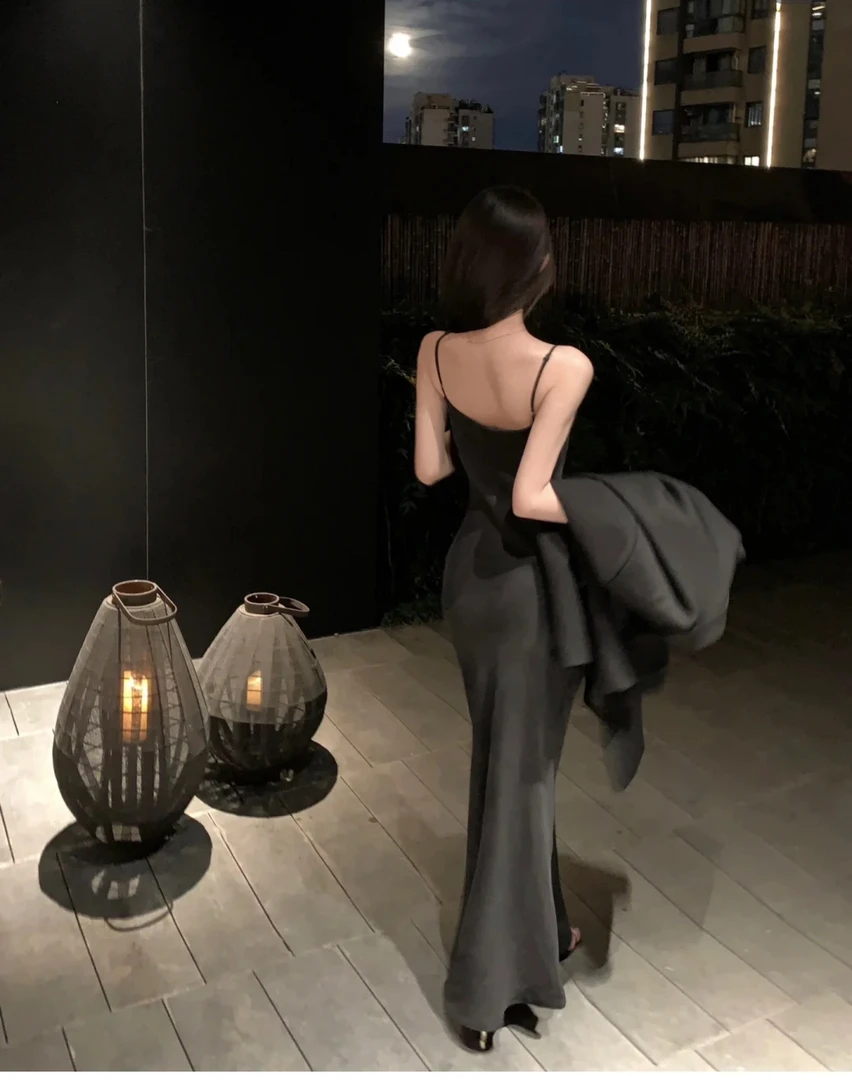 9·CHIC 韩系女装