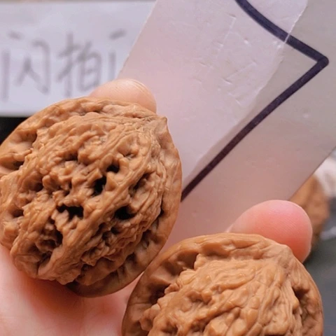 吊坠桃核38全品蚂蚁沟