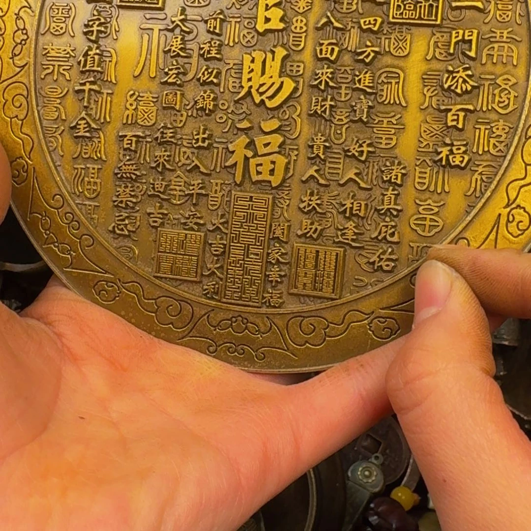 精品摆件精品摆件