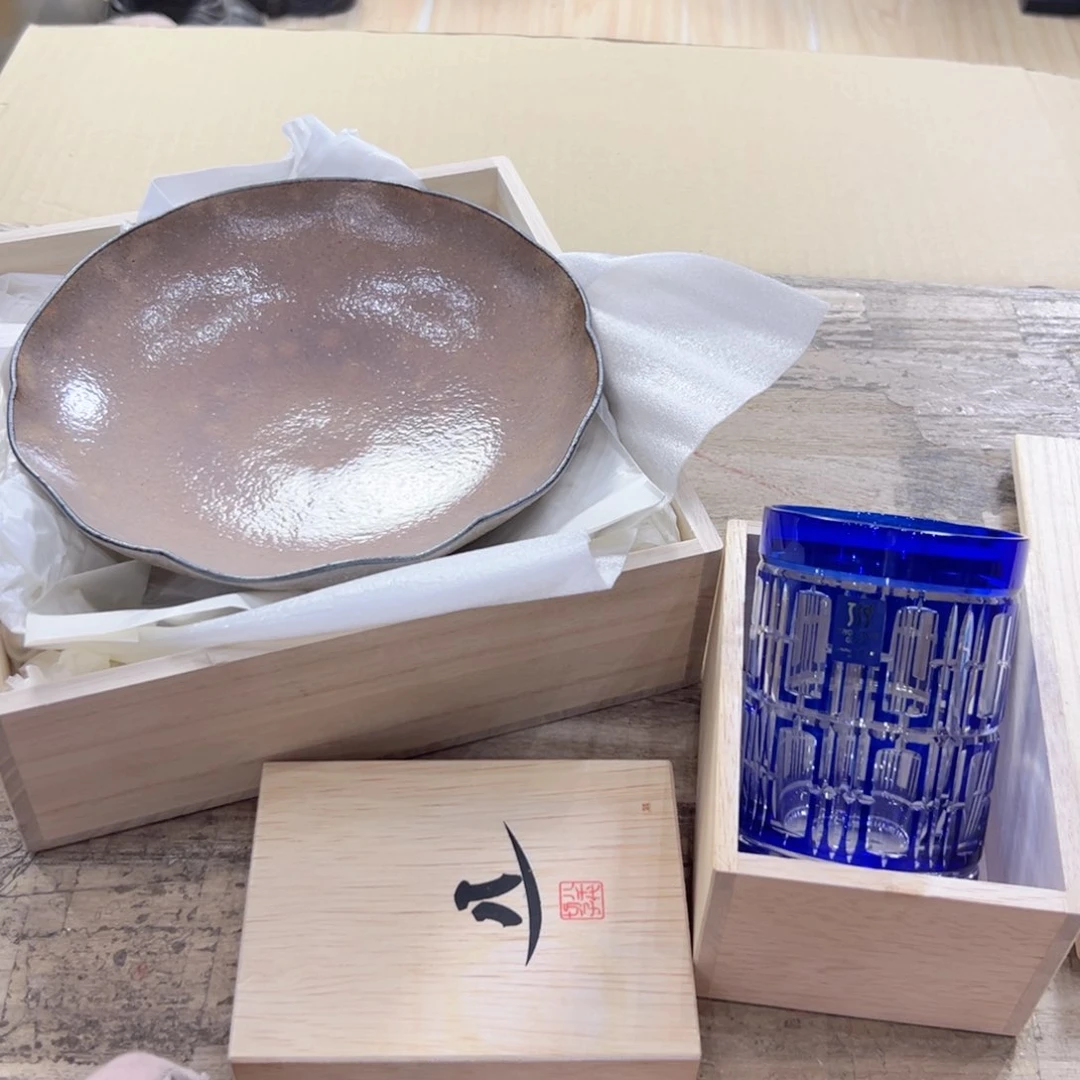 瓷片陶瓷制品厂及冶金等