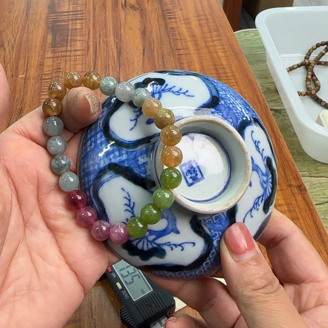 瓷器啊啊啊啊啊啊啊啊啊