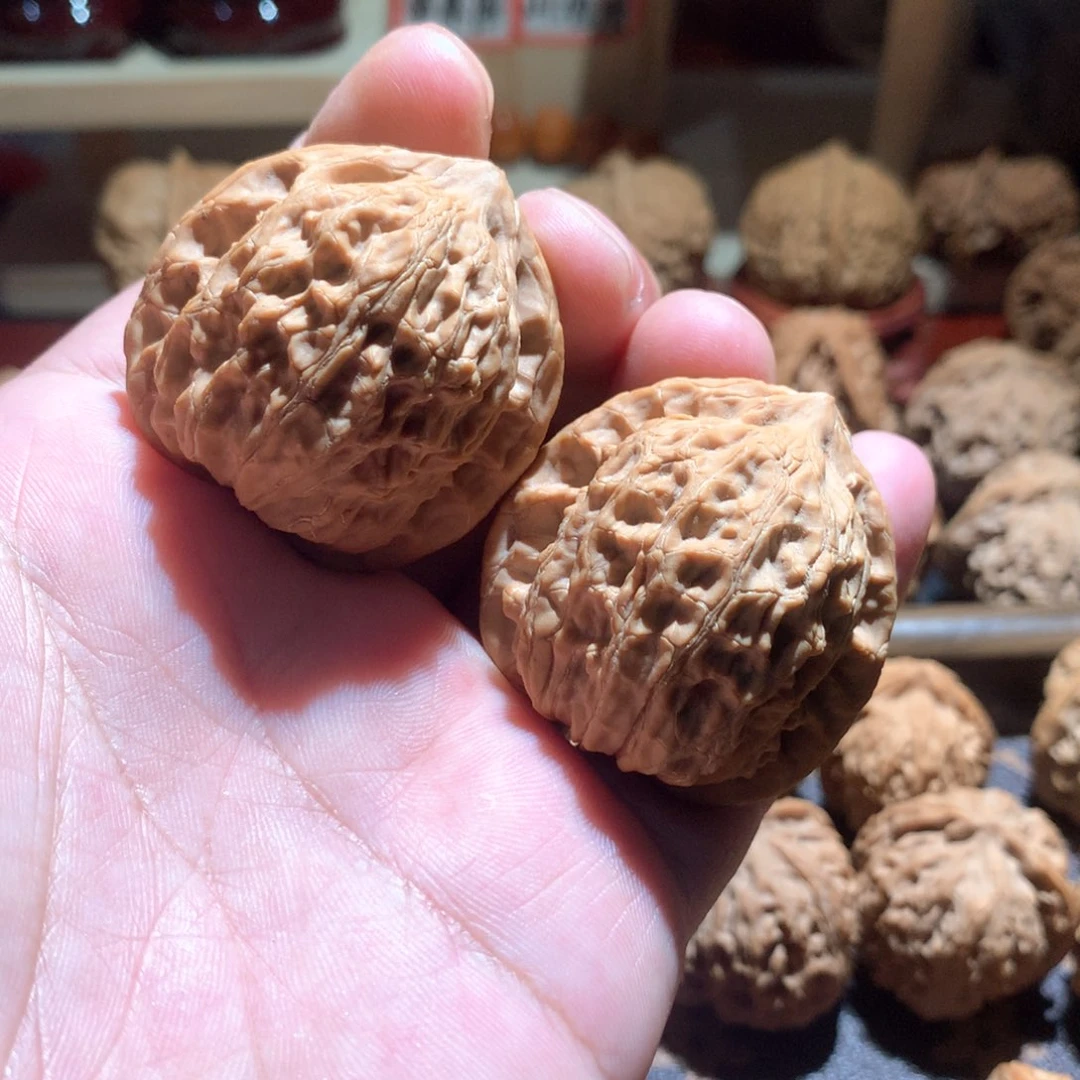 菜****o全品无修 崔凯公子帽