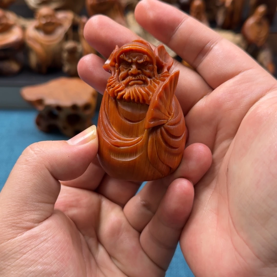 柏木（崖柏）太行崖柏