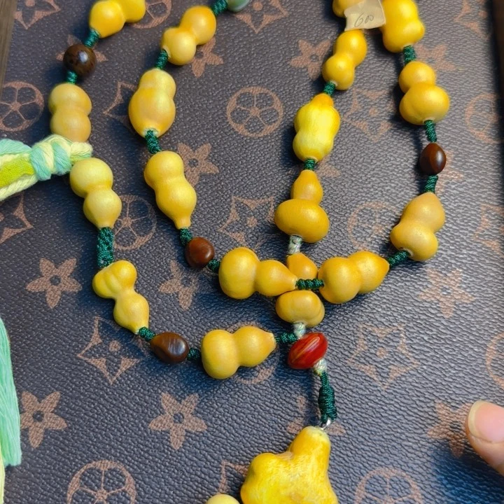 木质类小****丘葫芦进家越过越发