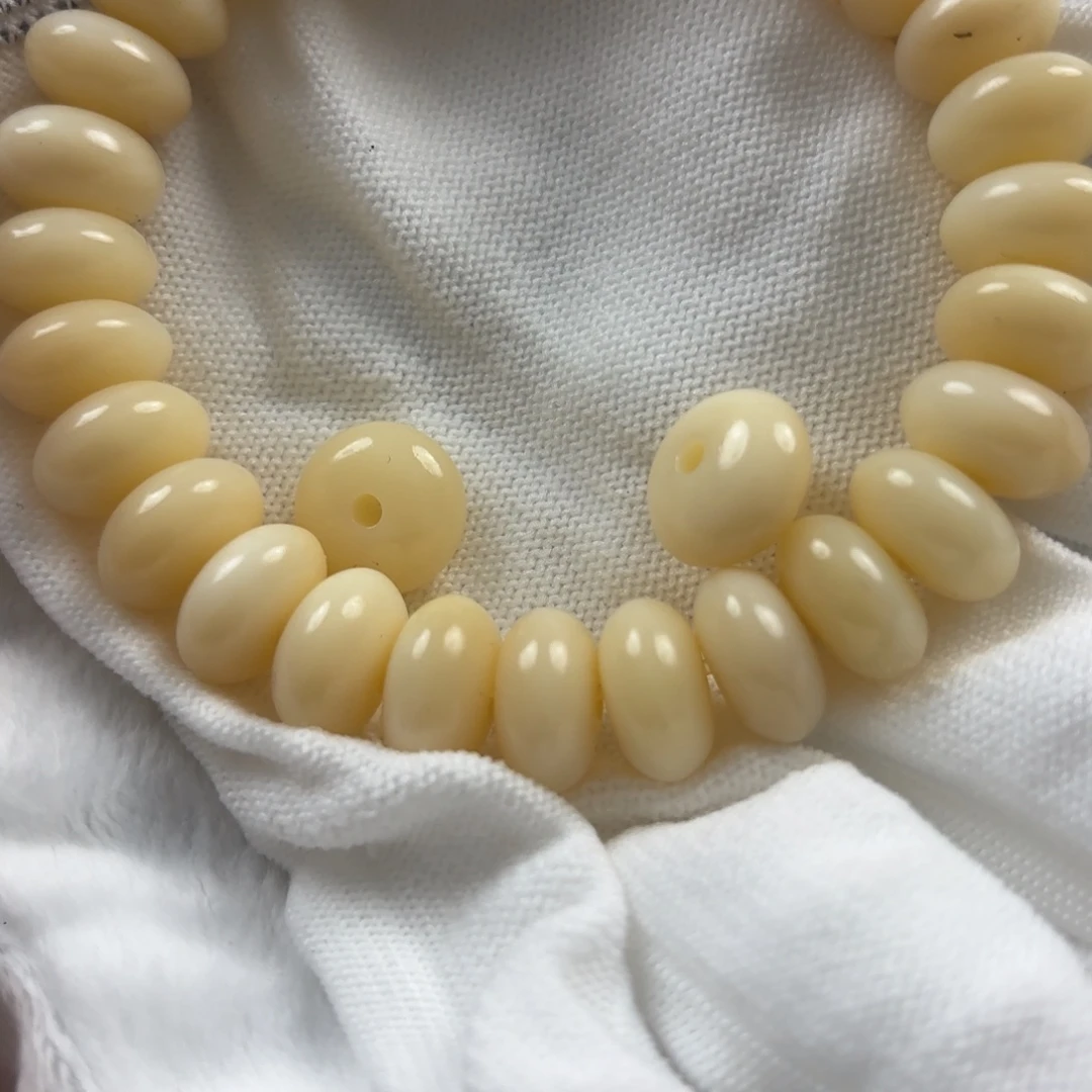 手串/手链骆驼牙骆驼牙