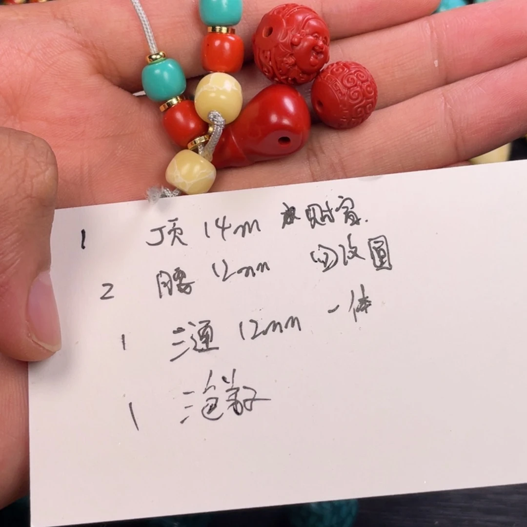 哈哈哈哈哈哈哈哈哈