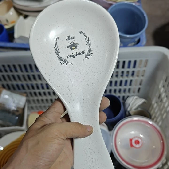 杯陶瓷杯碗盘微瑕介意慎拍