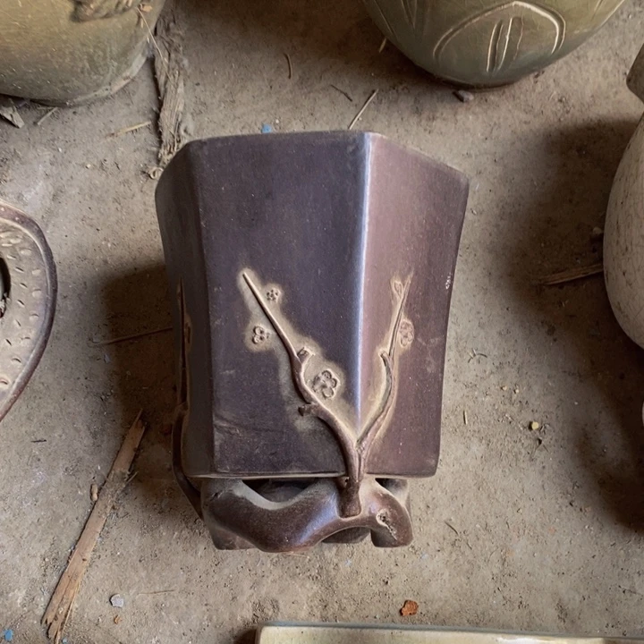 瓷器工艺品摆件工艺品