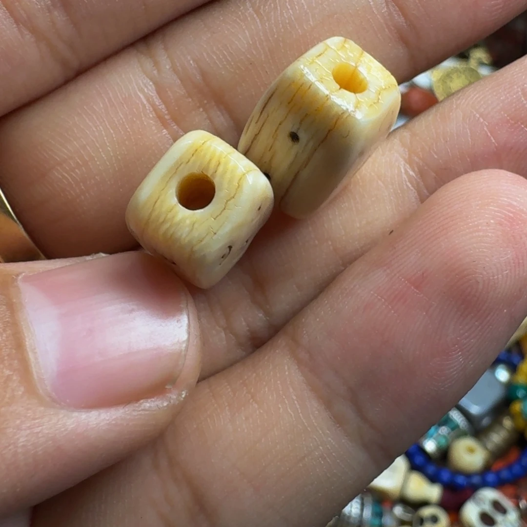 泥塑藏传泥塑小元素