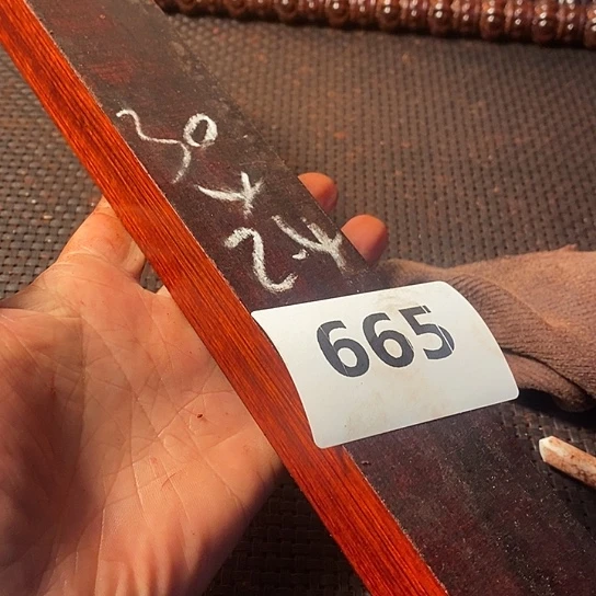 钓***客一物一拍专属链接