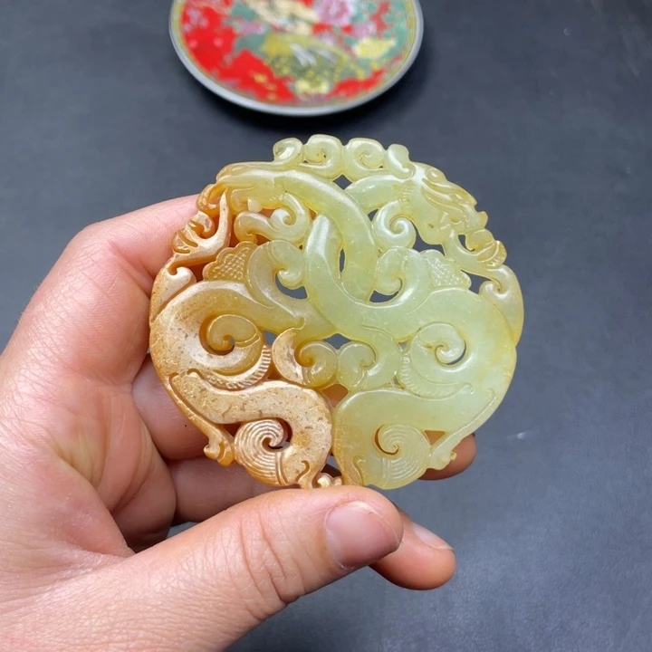 【闪购商品】其他。
