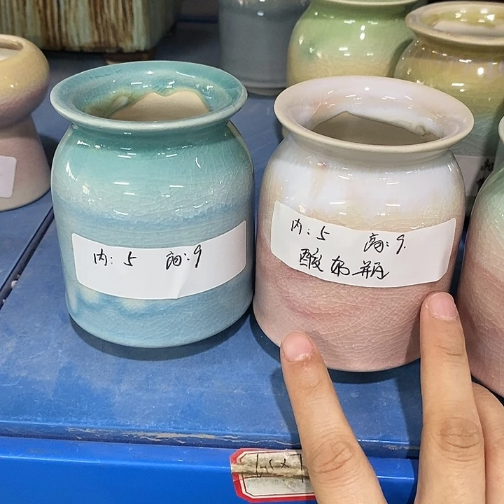 「满9.9米包邮发货」2个浮力