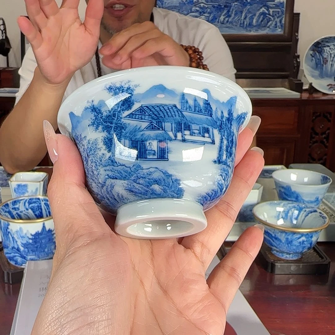 陶瓷陶瓷陶瓷陶瓷陶瓷陶瓷