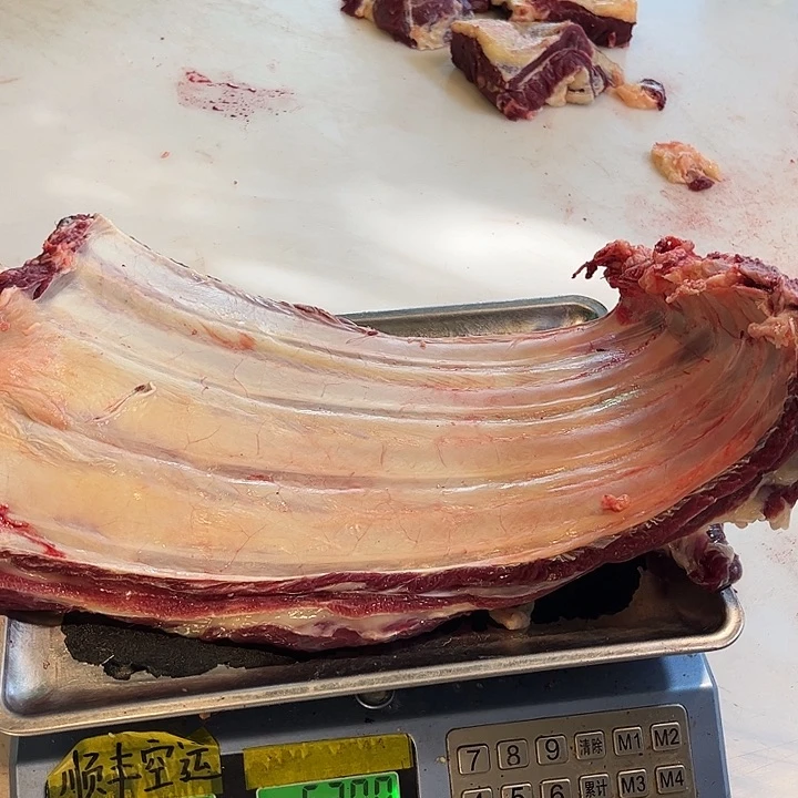 尊***男19餐饮制售中国大陆