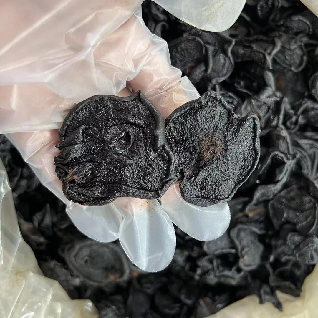 【三三】邹堂梨脯  黑梨汤 泡水喝500g