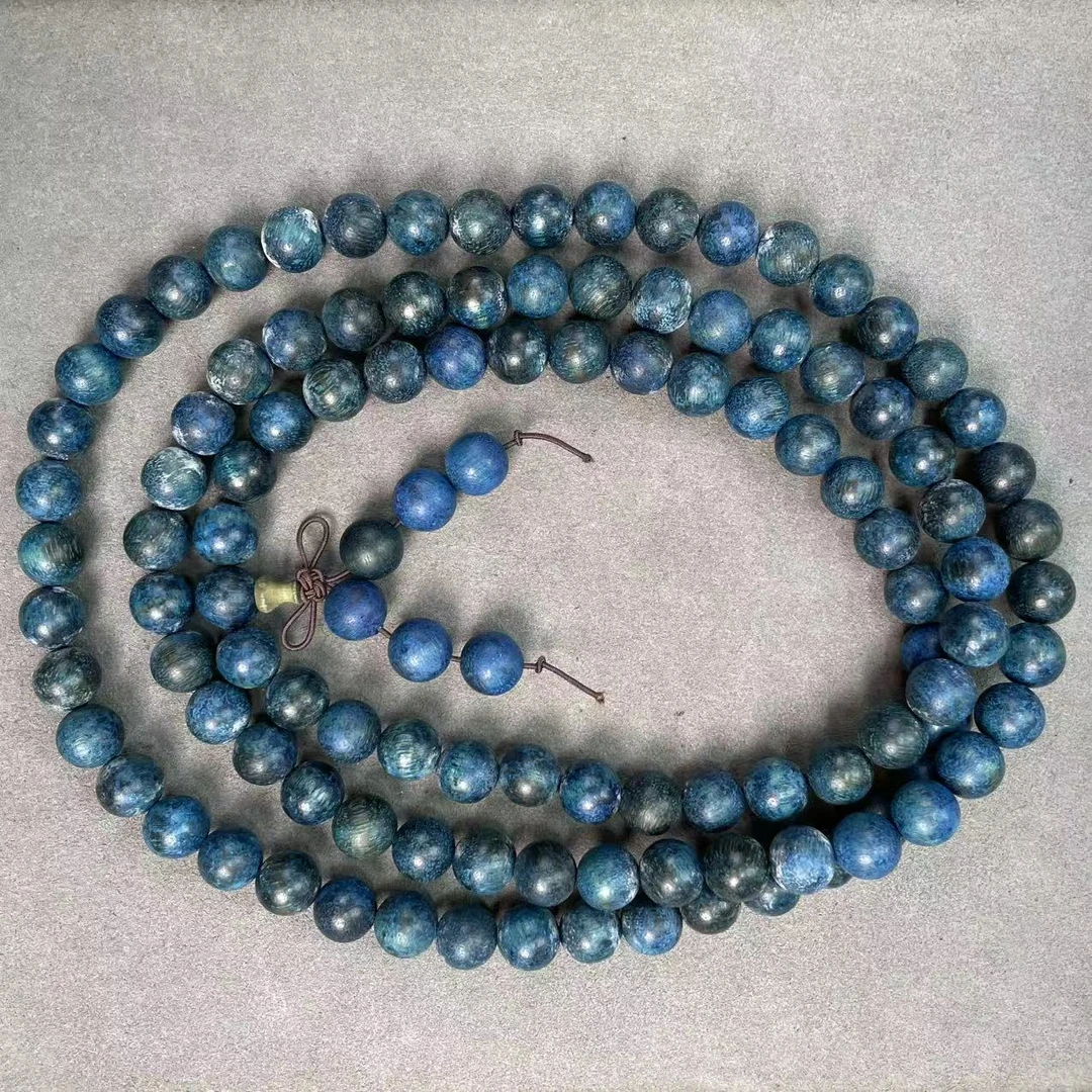 国韵文玩文玩A755<12mm>
