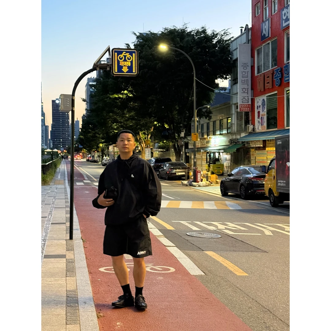 【风衣】韩国东大门NO退NO换介意勿拍