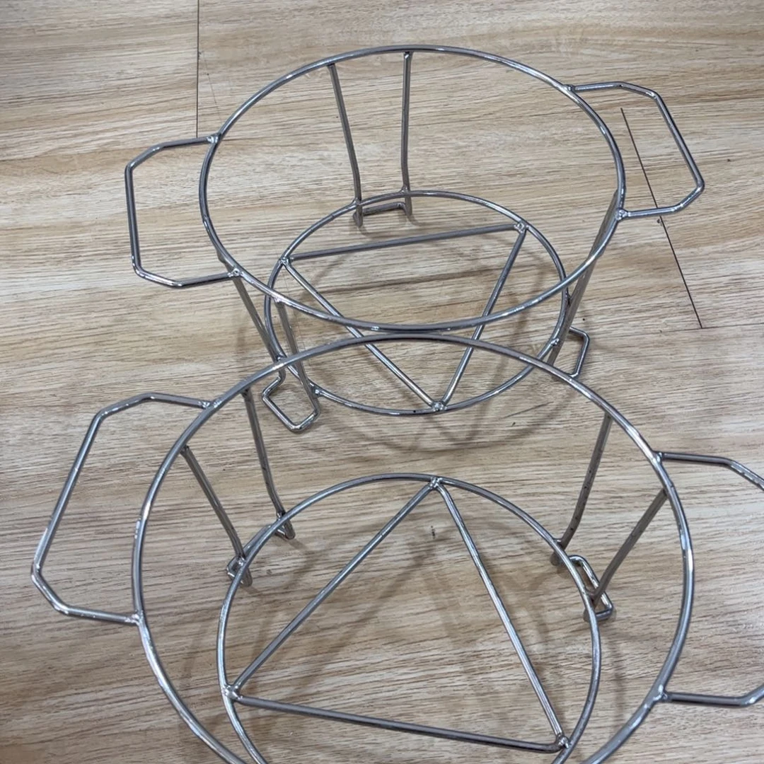 工艺品摆件工艺品