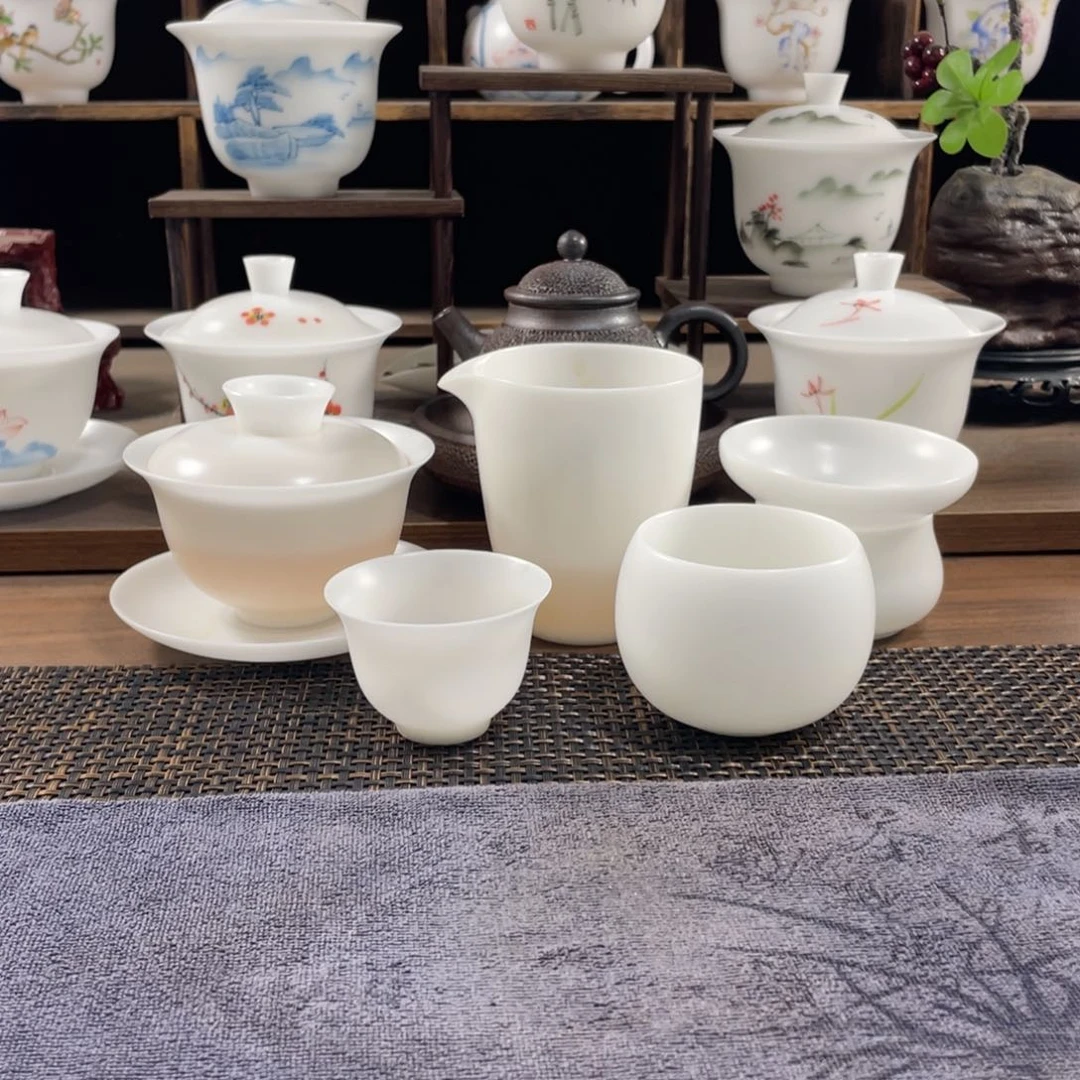 【闪购商品】?*?啊啊啊啊啊啊啊啊啊