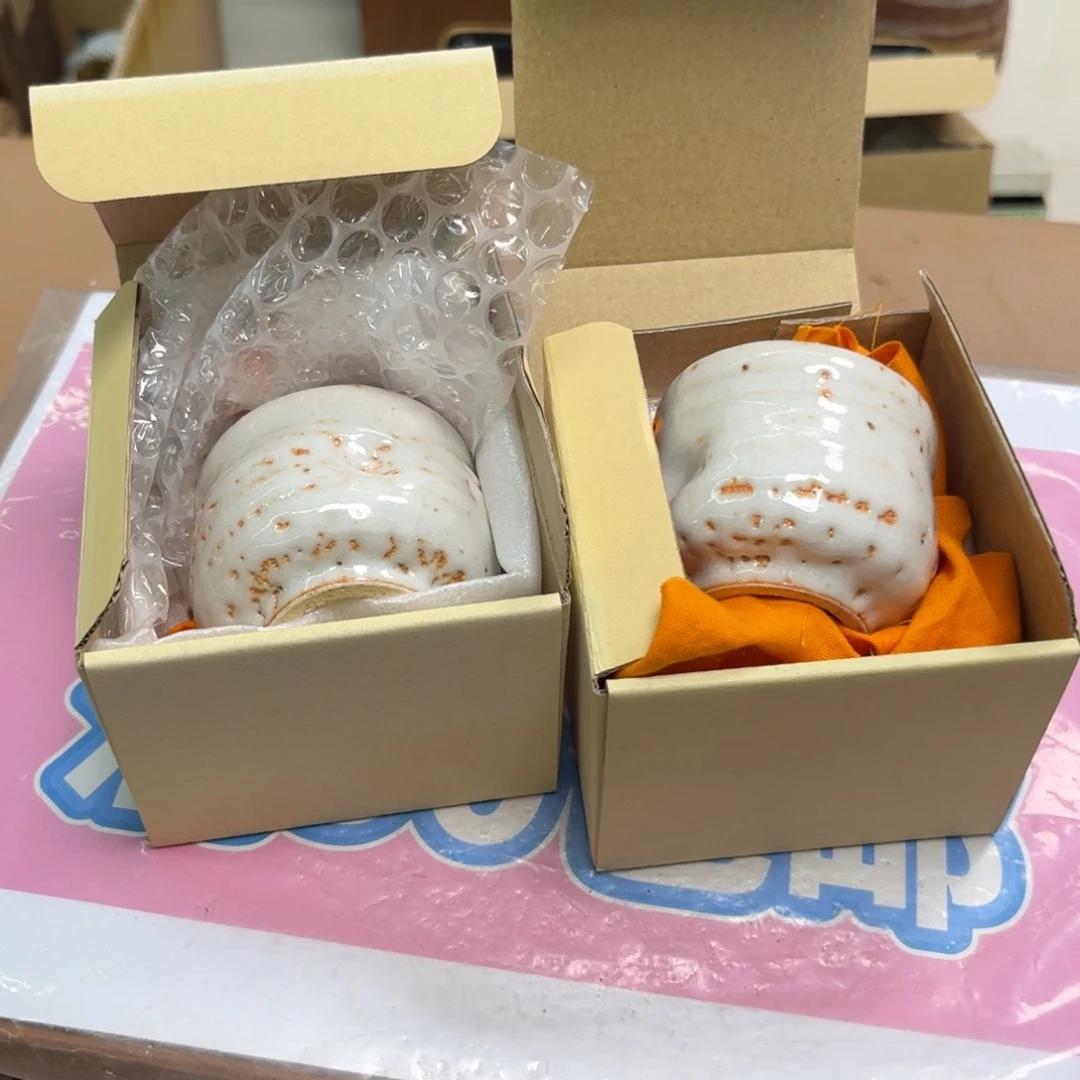 瑶***唐精选守山2杯子。