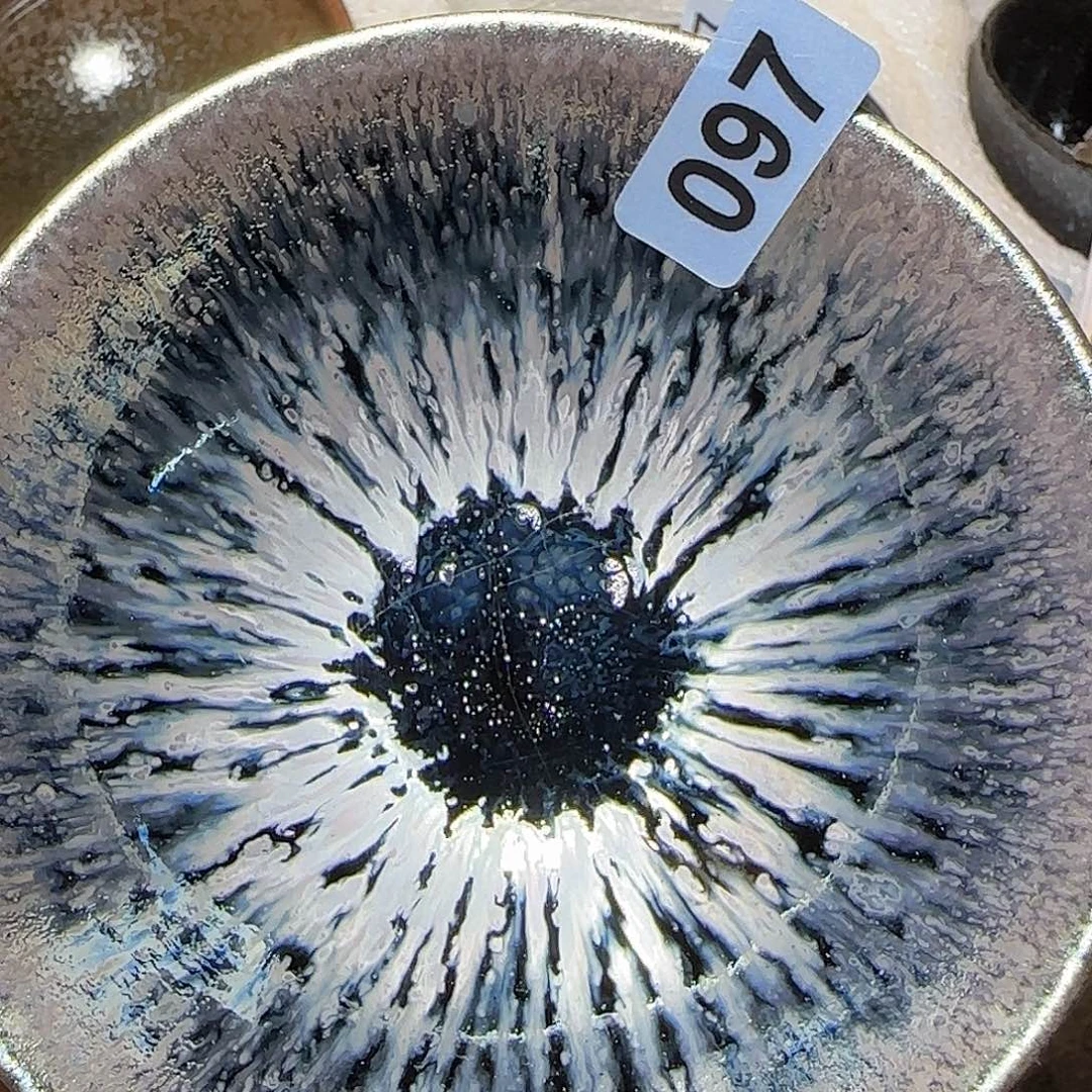 茶盏88888888888888