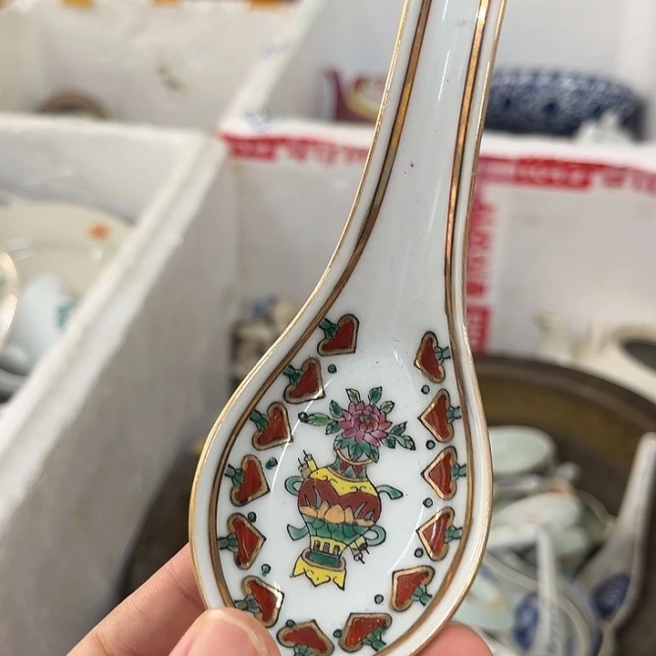 好货靓货漂亮好货