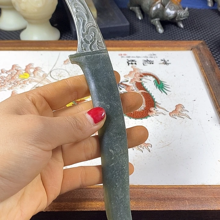 紫砂闪购商品一图一物