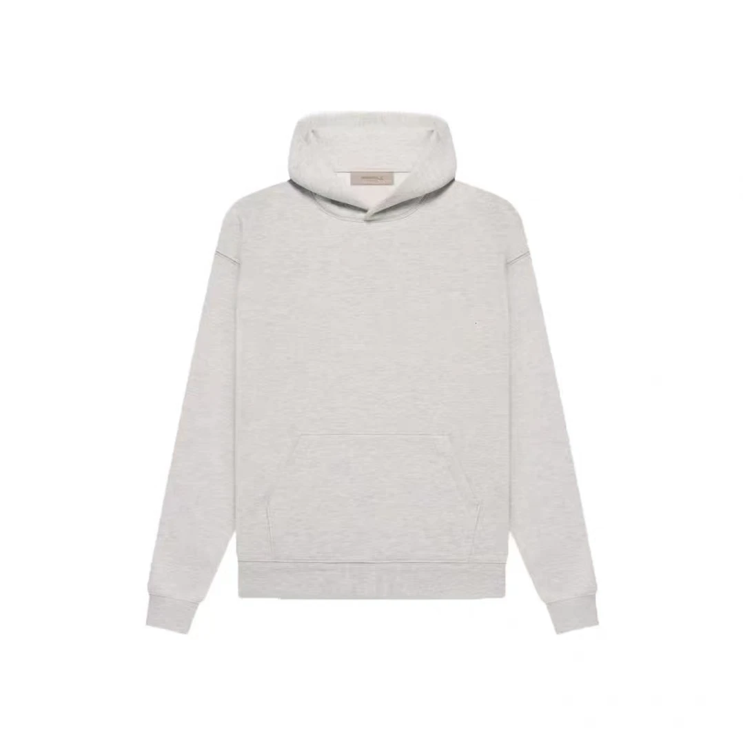 M78 直播间【59-89价格链接】潮服男女同款集合链接