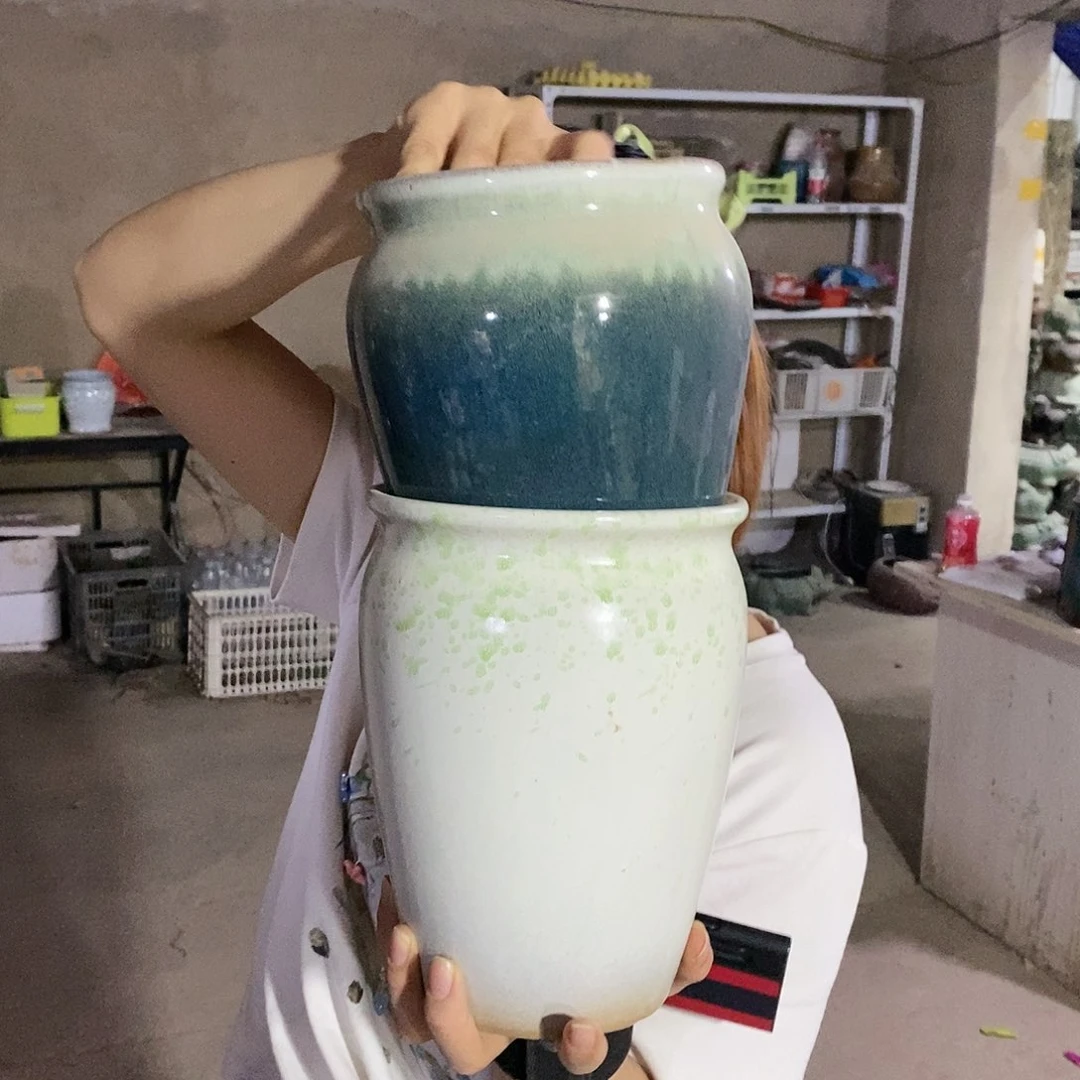 瑕疵15/20颜色随机hzhzhhz