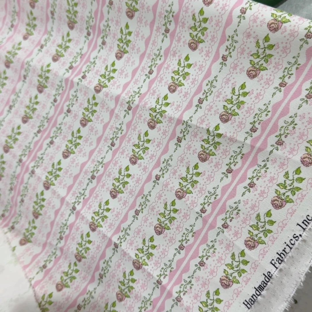 纯棉8安帆布1米价X1.5米宽C