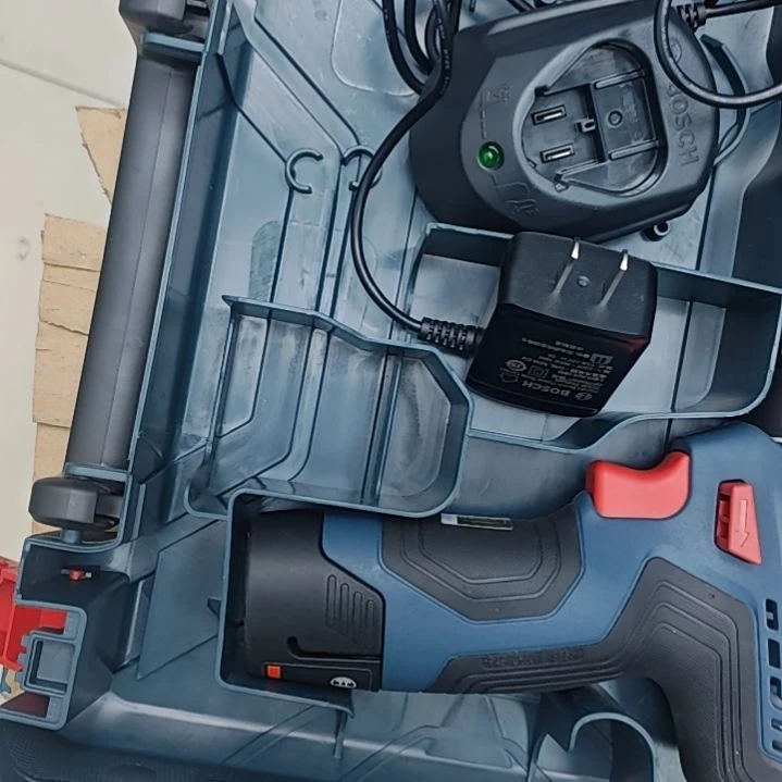 大佬工具手动工具手动