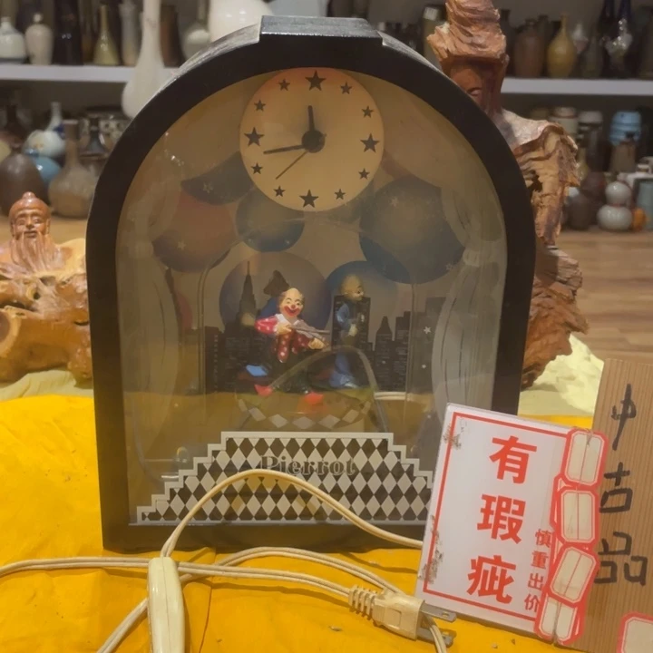 瓷片工艺美术品陶瓷艺术