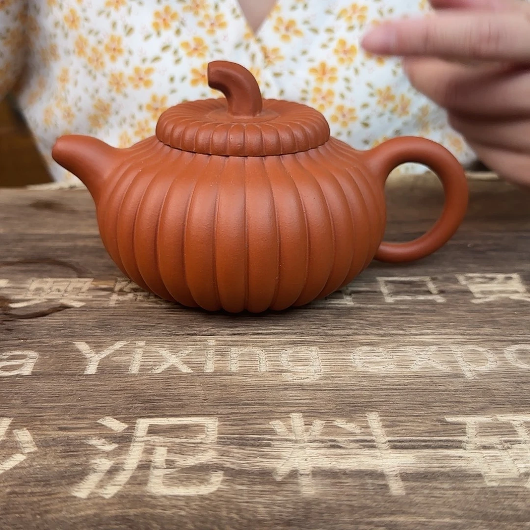 茶壶紫砂紫砂的故事
