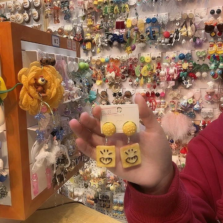 树脂非金属925银68