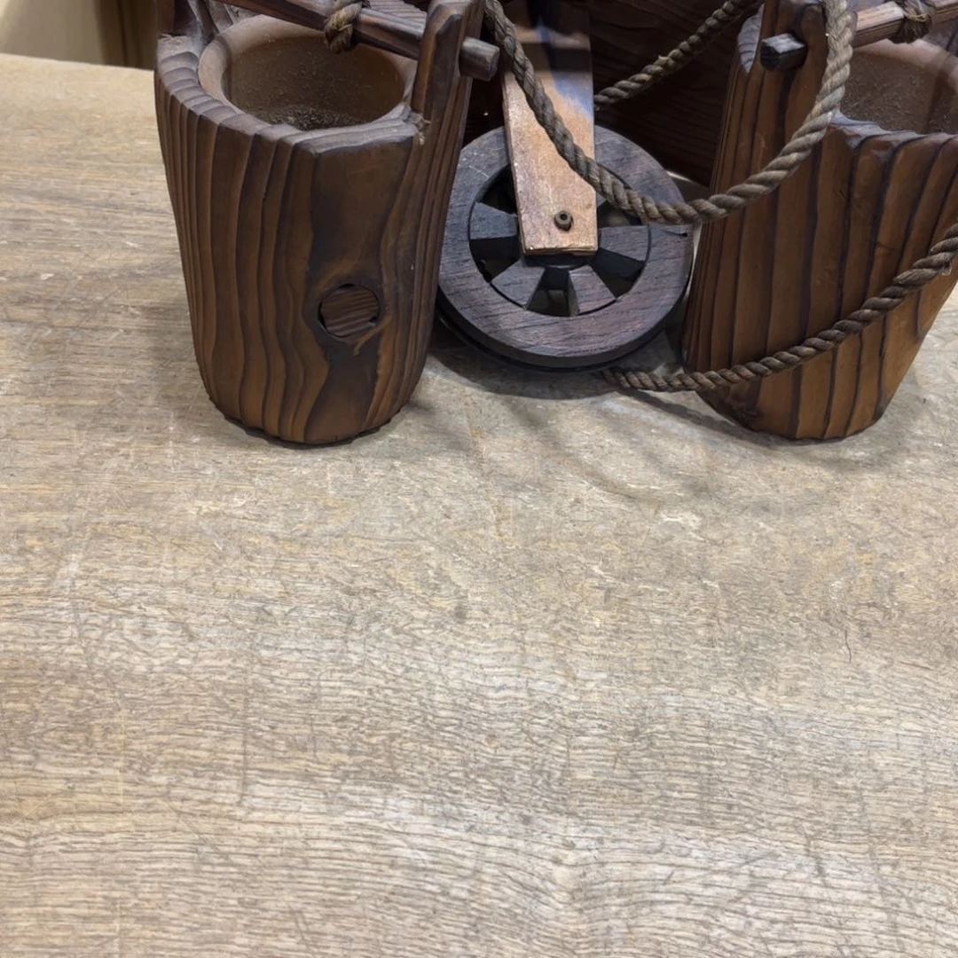 6**3火爆热卖爆款茶茶茶