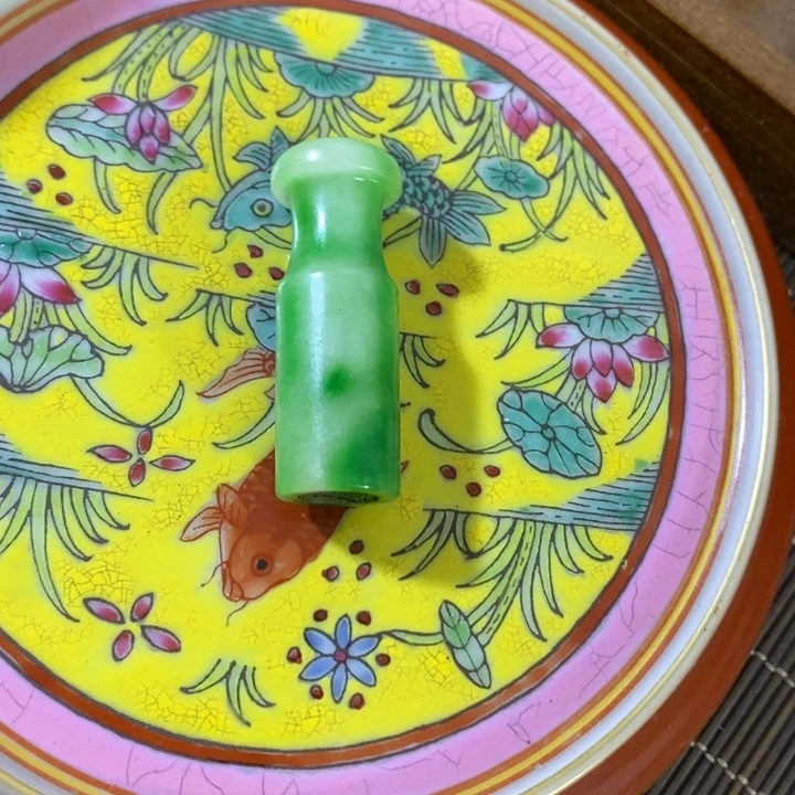 春***唤精品小件精品小件